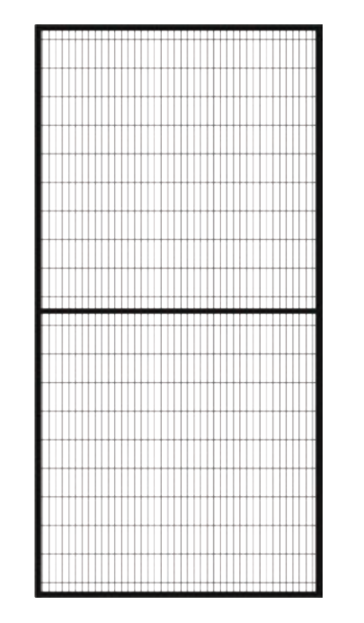 Samovrezni spojni vijak T12 x 30 v mreži