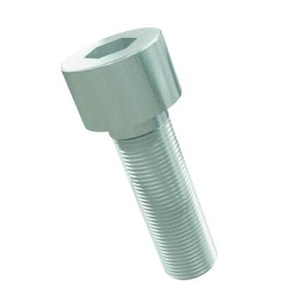 Imbus vijak M4 x 25