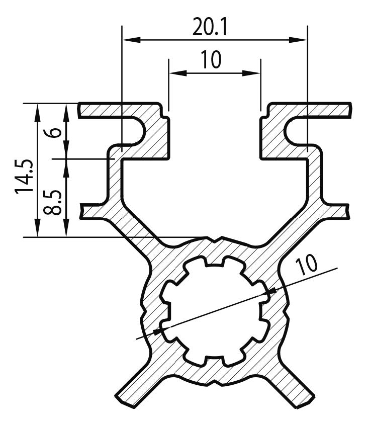 UTOR_V10