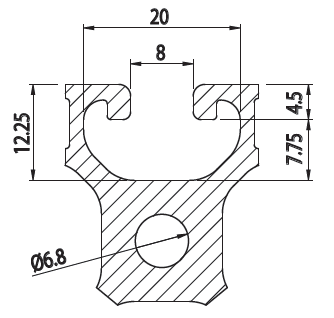 UTOR_V8