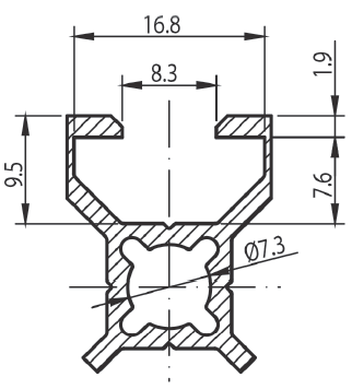 Utor_30